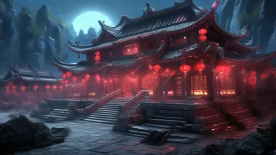 2025年9月3日专属！饥荒兑换码福利速领